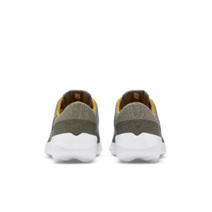 Nike Victory Golf Lite 'Grey White Blue' CW8227-724 sold by KicksCrew