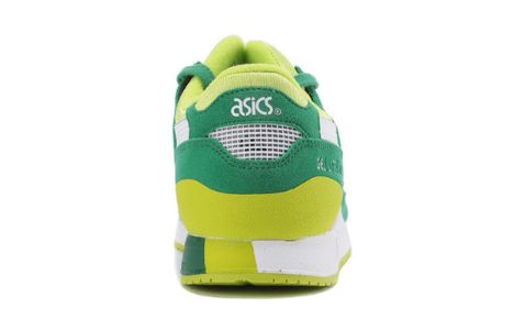 Nike Victory Golf Lite 'Grey White Blue' CW8227-724 sold by KicksCrew