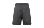 Air Jordan Essentials Diamond Shorts 'Dark Smoke Grey' FN6516-070 sold by KicksCrew