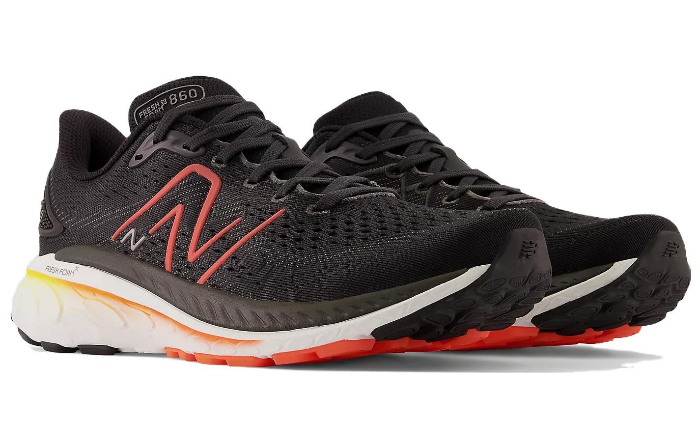 Timberland Raywood EK+ 6 Inch Waterproof Boots 'Wheat Olive Green' A2EH6231 sold by KicksCrew product image thumbnail 5