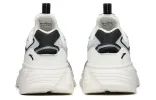 ANTA Life Series Sneakers 'White Grey' 912245510-2 sold by KicksCrew