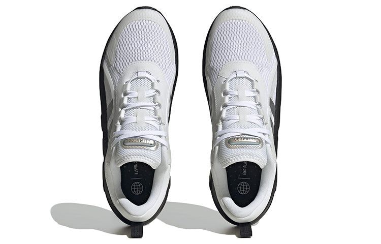 Adidas Climacool 'White' HQ4182 sold by KicksCrew product image thumbnail 5