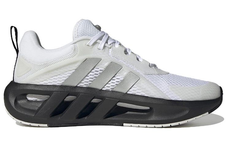 Adidas Climacool 'White' HQ4182 sold by KicksCrew product image thumbnail 2