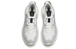 ANTA Life Series Sneakers 'White Grey' 912245510-2 sold by KicksCrew