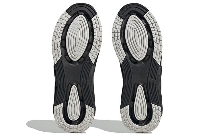 Adidas Climacool 'White' HQ4182 sold by KicksCrew product image thumbnail 6