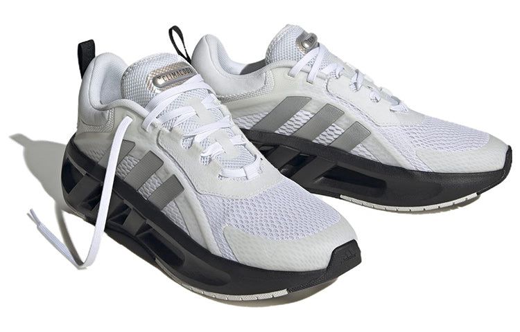 Adidas Climacool 'White' HQ4182 sold by KicksCrew product image thumbnail 3