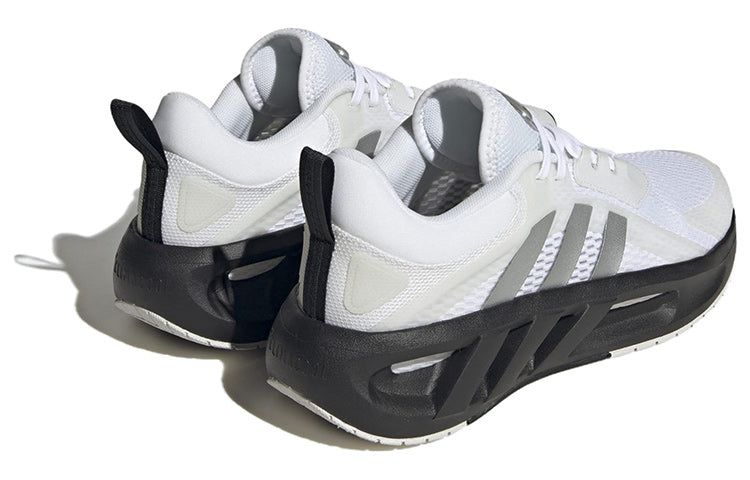 Adidas Climacool 'White' HQ4182 sold by KicksCrew product image thumbnail 4