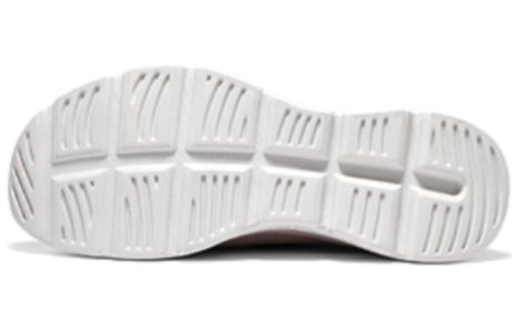 (WMNS) Skechers Bobs Sport Shoes 'Pink' 117176-BLSH sold by KicksCrew