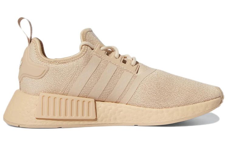 (WMNS) Adidas NMD_R1 Shoes 'Halo Blush' GZ4963 sold by KicksCrew product image thumbnail 2