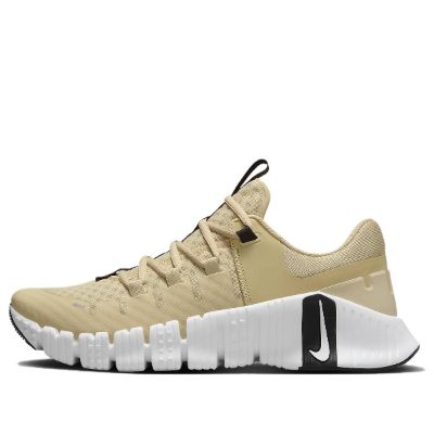 Nike Free Metcon 5 TB 'Vegas Gold' FN6616-701 sold by KicksCrew