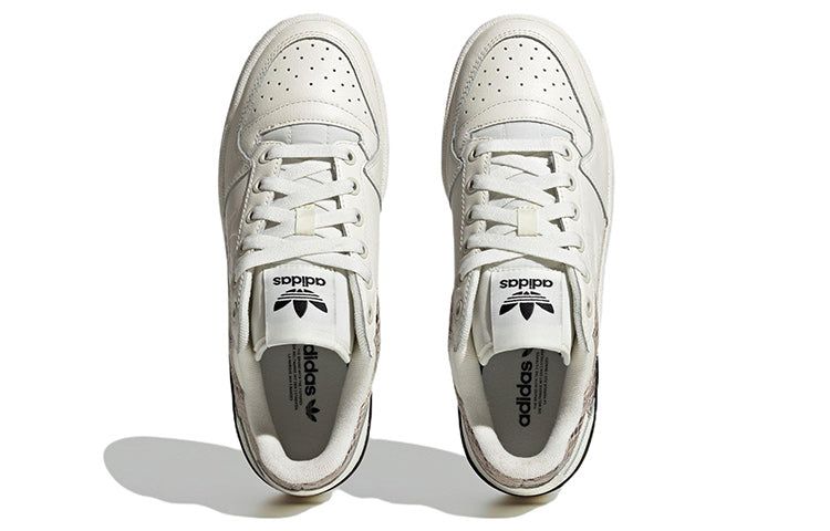 (GS) Li-Ning Pioneer Team 'Purple Blue' YKBR052-21 sold by KicksCrew product image thumbnail 2