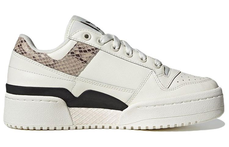 (GS) Li-Ning Pioneer Team 'Purple Blue' YKBR052-21 sold by KicksCrew product image thumbnail 4