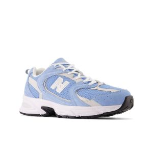New Balance 530 'Blue Haze' MR530CH sold by KicksCrew