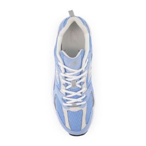 New Balance 530 'Blue Haze' MR530CH sold by KicksCrew