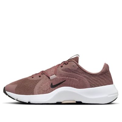(WMNS) Nike In-Season TR 13 'Smokey Mauve' DV3975-200 sold by KicksCrew
