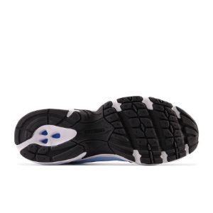 New Balance 530 'Blue Haze' MR530CH sold by KicksCrew