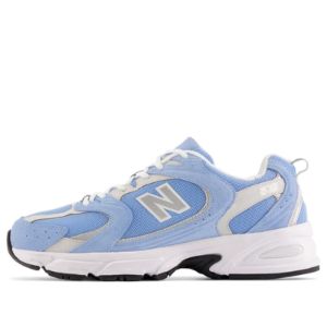 New Balance 530 'Blue Haze' MR530CH sold by KicksCrew