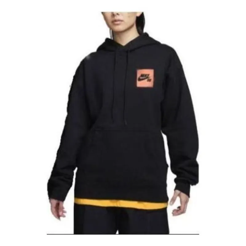 (WMNS) adidas Edge Lux 'Green' H03780 sold by KicksCrew