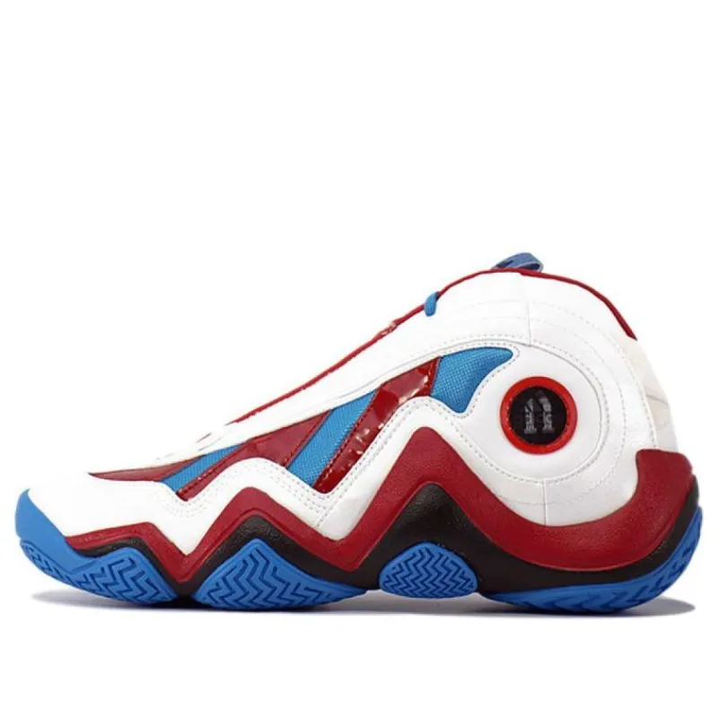 Adidas Crazy 97 'Kobe Bryant' G98307 sold by KicksCrew
