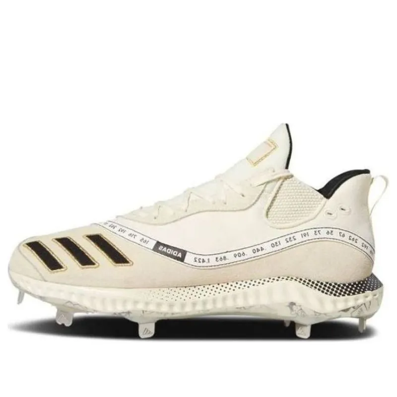 adidas Topps X Icon 5 Bounce 'Cream White' FW0287 sold by KicksCrew