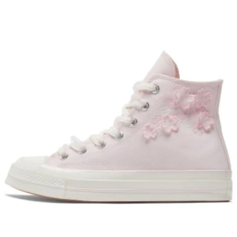Converse Chuck Taylor 70 Hi 'Cherry Blossom' A06221C sold by KicksCrew