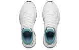 Li-Ning Shiguang 'White Green' ARXT007-2 sold by KicksCrew