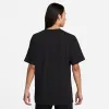 Nike SB Video T-Shirt 'Black' FJ1144-010 sold by KicksCrew