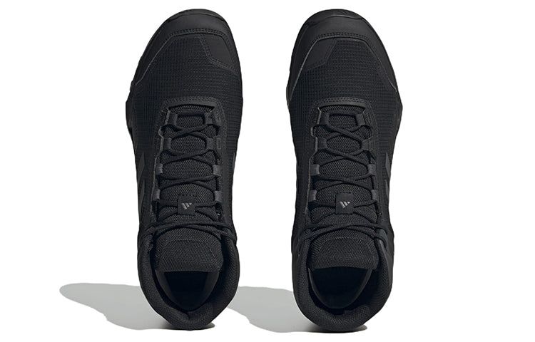 adidas Terrex Eastrail 2.0 'Black' HP8600 sold by KicksCrew product image thumbnail 5