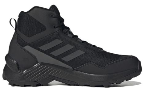 adidas Terrex Eastrail 2.0 'Black' HP8600 sold by KicksCrew