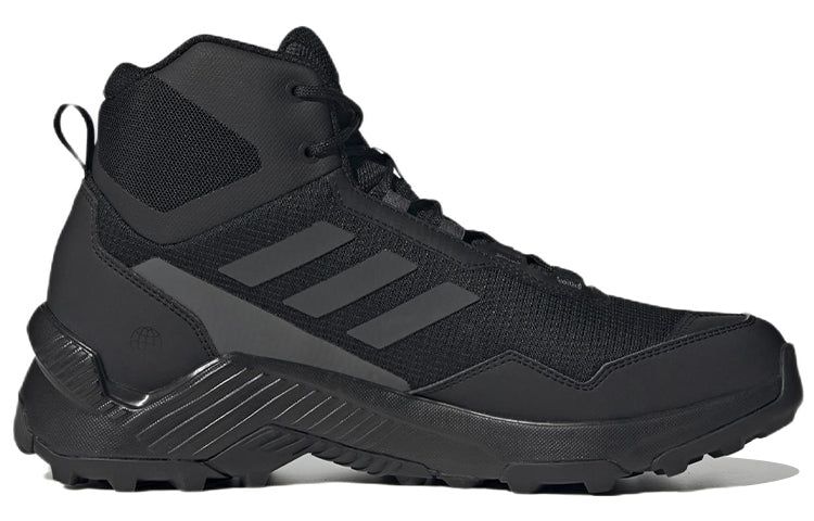 adidas Terrex Eastrail 2.0 'Black' HP8600 sold by KicksCrew product image thumbnail 2