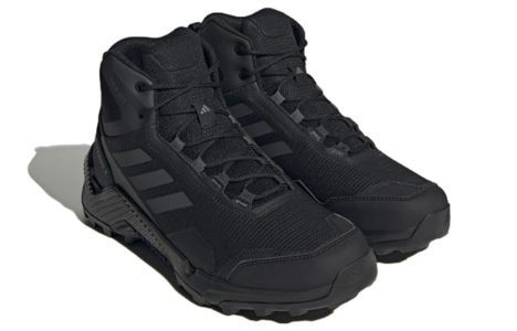 adidas Terrex Eastrail 2.0 'Black' HP8600 sold by KicksCrew