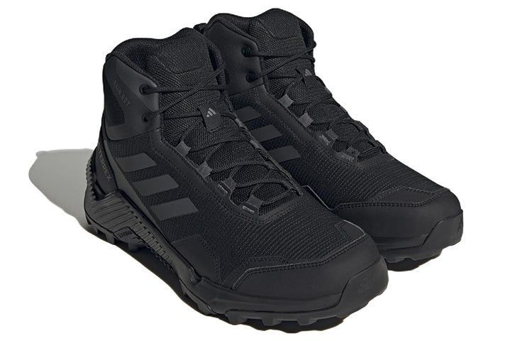 adidas Terrex Eastrail 2.0 'Black' HP8600 sold by KicksCrew product image thumbnail 3