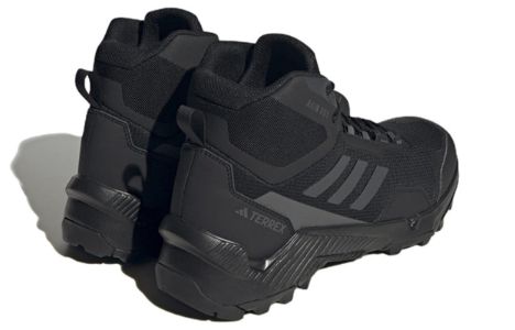 adidas Terrex Eastrail 2.0 'Black' HP8600 sold by KicksCrew