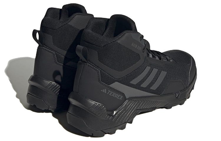 adidas Terrex Eastrail 2.0 'Black' HP8600 sold by KicksCrew product image thumbnail 4