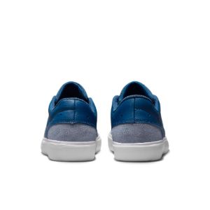 Air Jordan Series ES 'French' DN1856-441 sold by KicksCrew