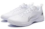 Li-Ning Blast SE 'White' AYZS018-1 sold by KicksCrew