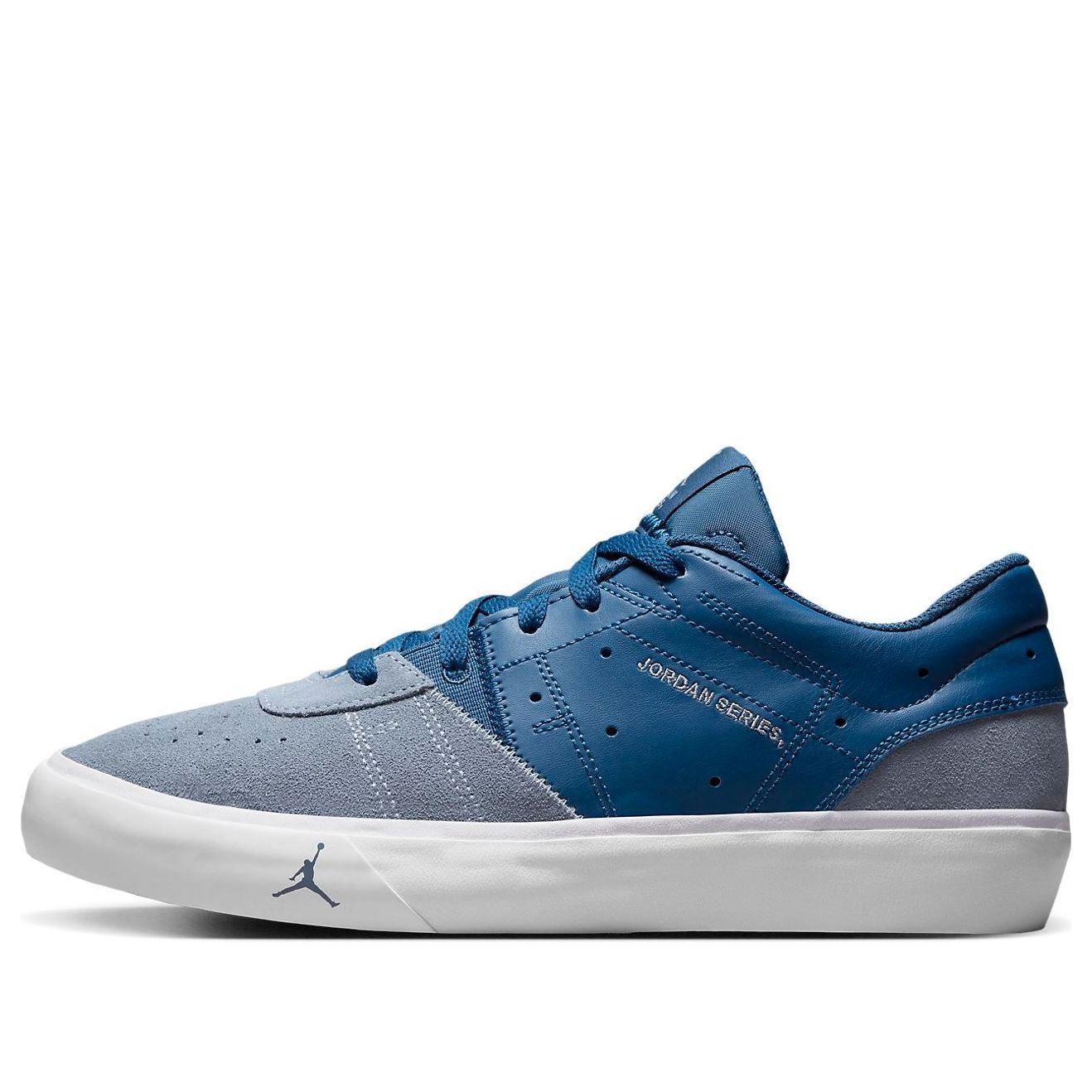 Air Jordan Series ES 'French' DN1856-441 sold by KicksCrew