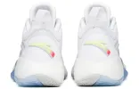 ANTA Feather 'White Cool Grey' 112211602Q-6 sold by KicksCrew