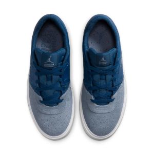 Air Jordan Series ES 'French' DN1856-441 sold by KicksCrew