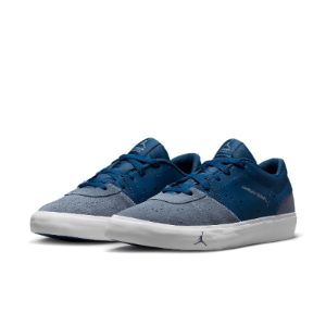 Air Jordan Series ES 'French' DN1856-441 sold by KicksCrew