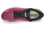 (WMNS) HOKA ONE ONE Clifton 8 'Ibis Rose Pink Green' 1119394-BGIR sold by KicksCrew