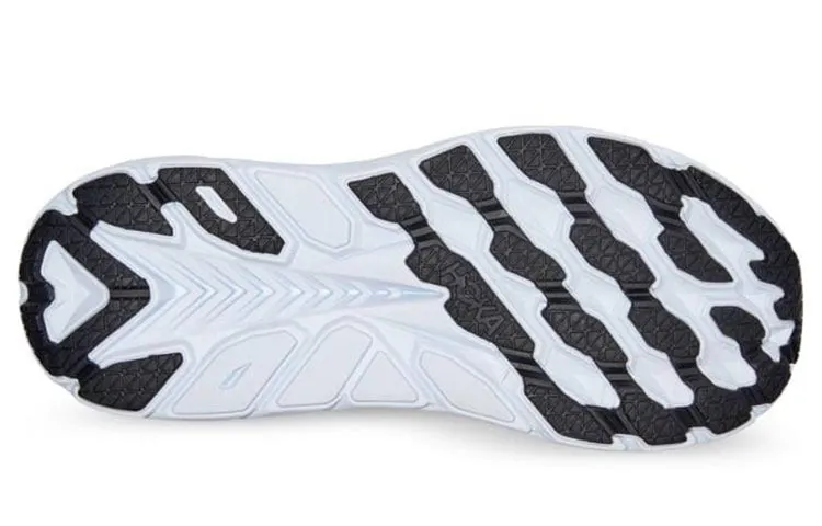 (WMNS) HOKA ONE ONE Clifton 8 'Ibis Rose Pink Green' 1119394-BGIR sold by KicksCrew product image thumbnail 4