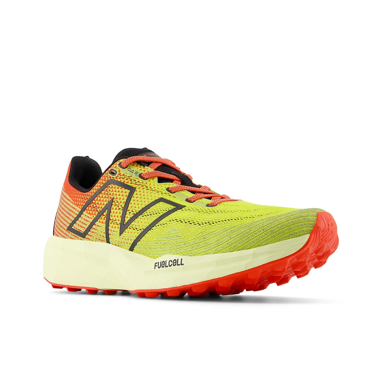 New Balance Fuelcell Venym 'Tea Tree' MTVNYMY sold by KicksCrew product image thumbnail 3