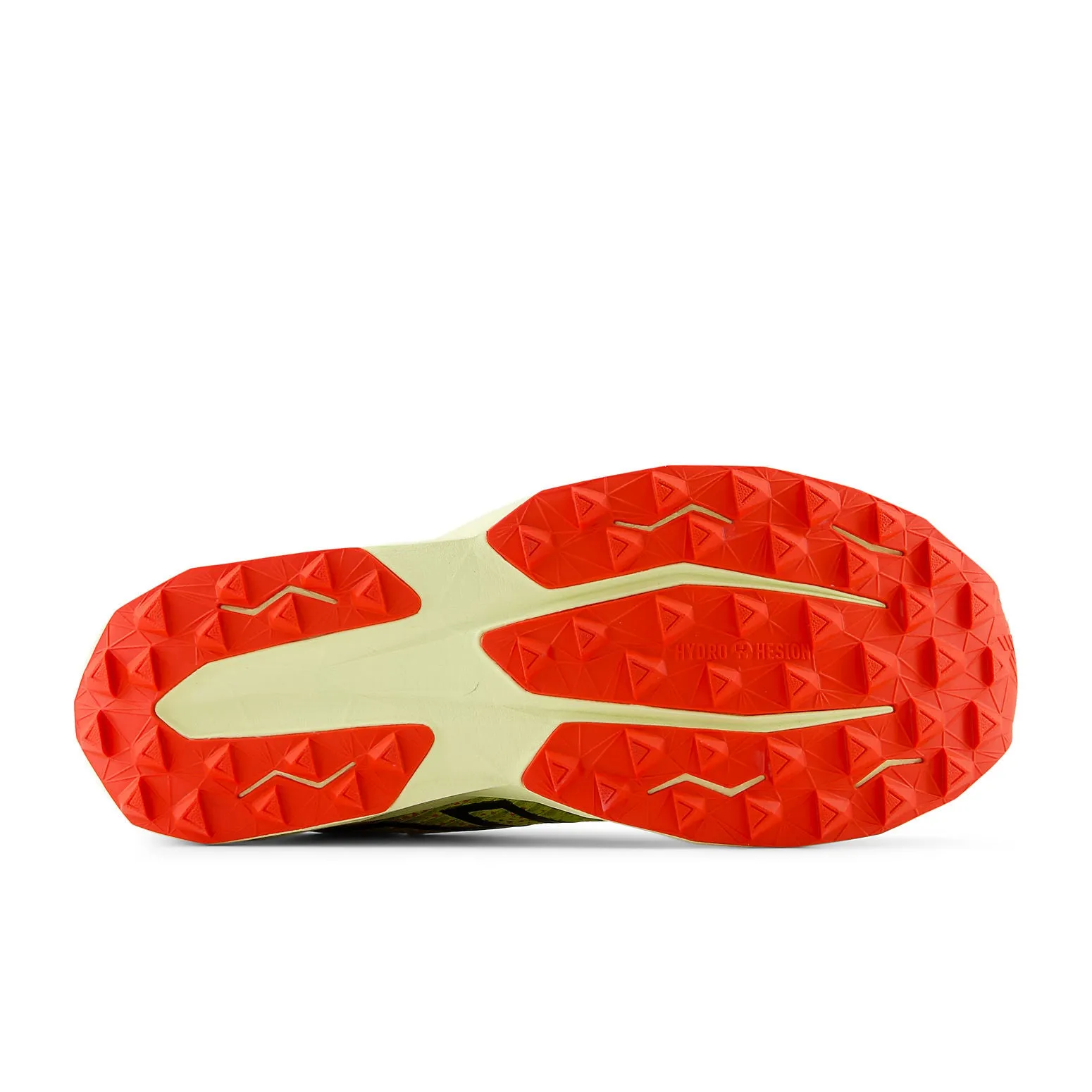 New Balance Fuelcell Venym 'Tea Tree' MTVNYMY sold by KicksCrew product image thumbnail 5