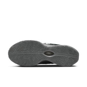 Nike Lebron 21 EP 'Cool Grey' HF5352-001 sold by KicksCrew