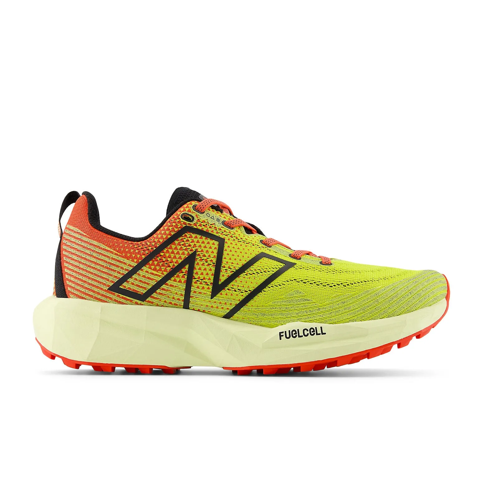 New Balance Fuelcell Venym 'Tea Tree' MTVNYMY sold by KicksCrew product image thumbnail 2