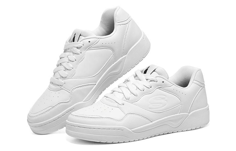 Adidas Word FL Full-Zip Hoodies 'Black' IK7357 sold by KicksCrew product image thumbnail 4