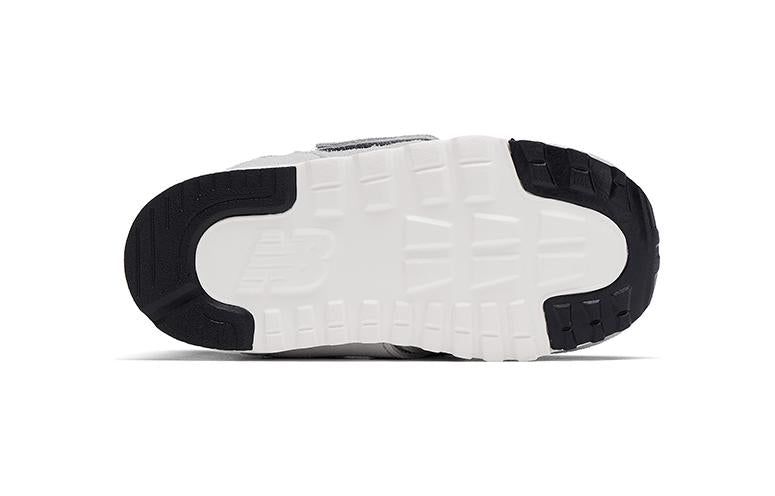 (TD) New Balance 574 'Grey Navy' NW574KGN sold by KicksCrew product image thumbnail 5