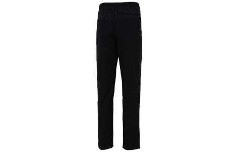 Puma Overlay Track Trousers 'Black' 534979-01 sold by KicksCrew