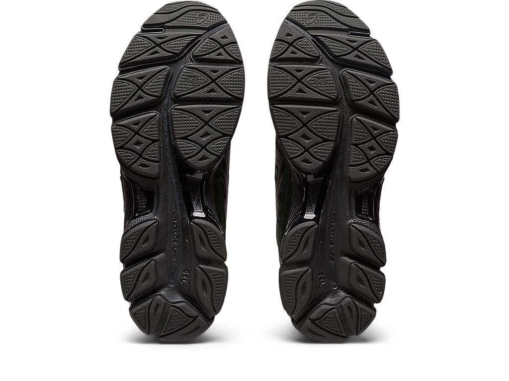 ASICS Gel NYC 'Moss' 1203A280-300 sold by KicksCrew product image thumbnail 6